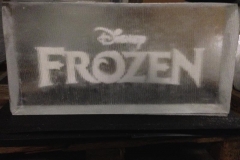 de-ijslijn_logo-sculptuur-disney-frozen